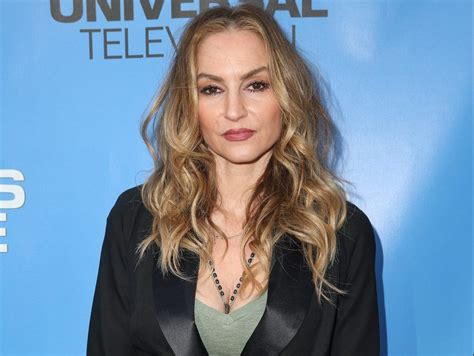 drea de matteo onlyfans leaks|Drea de Matteo on OnlyFans: The Sopranos star says son edits。